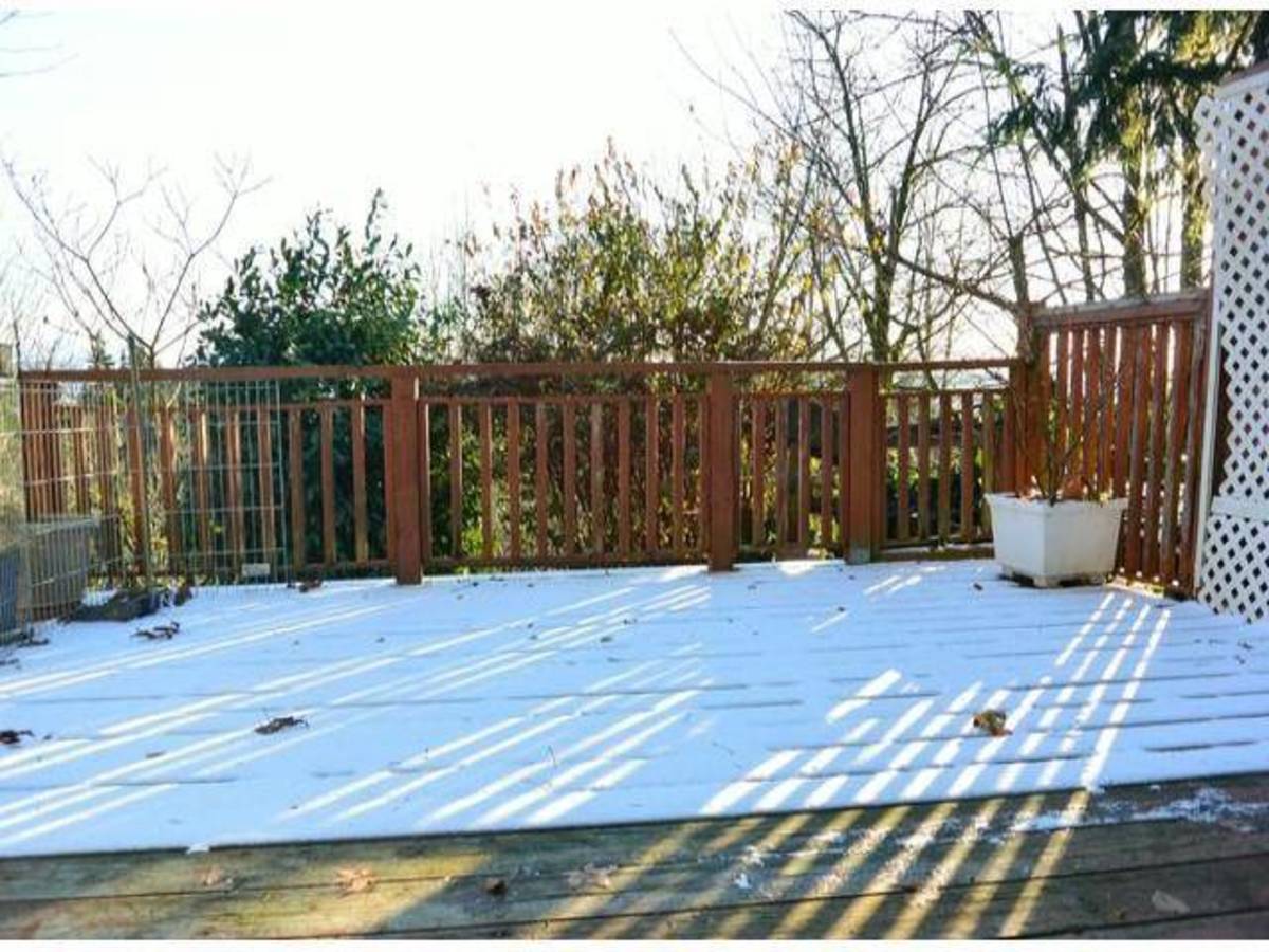 image-261361227-9.jpg of 32572  Drive, Mission BC, Mission