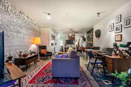 image-262096878-3.jpg of 507 - 12  Street, Downtown VW, Vancouver West