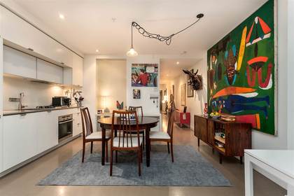 image-262096878-7.jpg of 507 - 12  Street, Downtown VW, Vancouver West