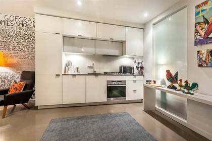 image-262096878-9.jpg of 507 - 12  Street, Downtown VW, Vancouver West