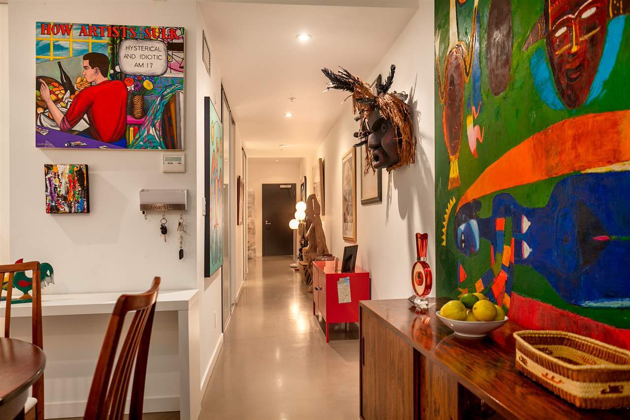 image-262096878-2.jpg of 507 - 12  Street, Downtown VW, Vancouver West