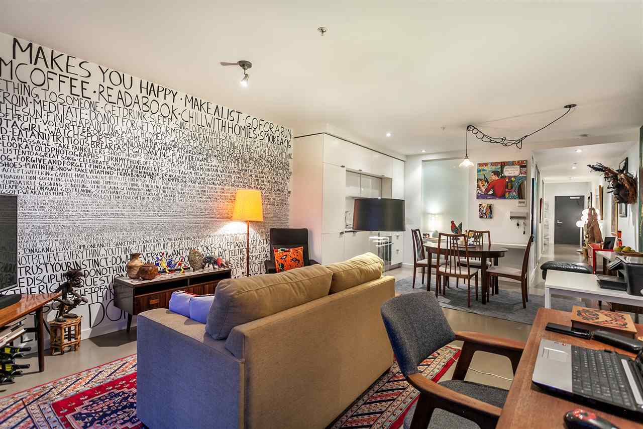 image-262096878-6.jpg of 507 - 12  Street, Downtown VW, Vancouver West