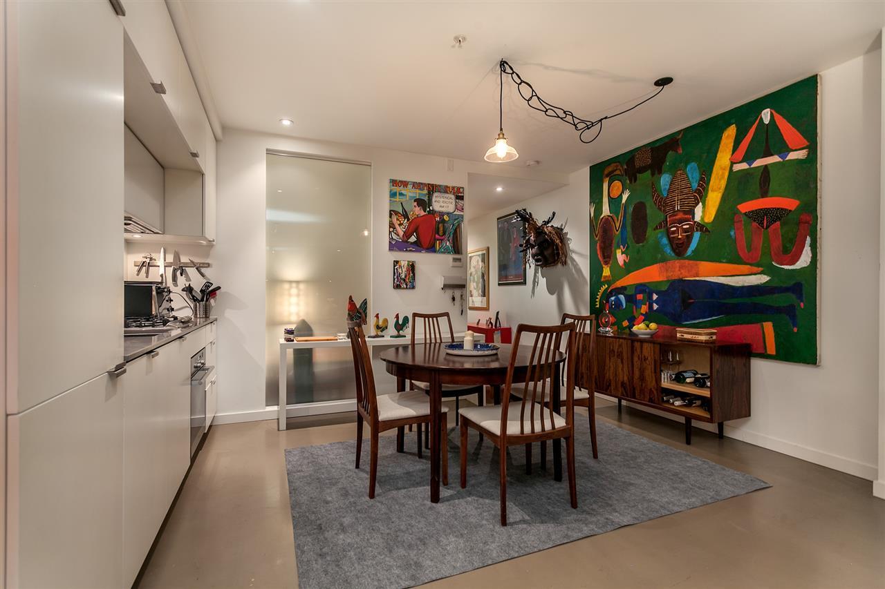 image-262096878-8.jpg of 507 - 12  Street, Downtown VW, Vancouver West