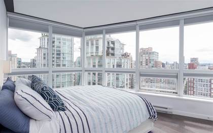 image-262097345-17.jpg of 2306 - 833  Street, Downtown VW, Vancouver West