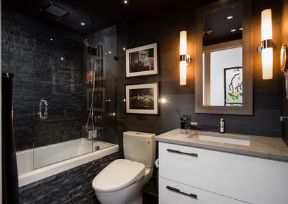 image-262097345-18.jpg of 2306 - 833  Street, Downtown VW, Vancouver West