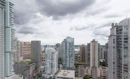 image-262097345-19.jpg of 2306 - 833  Street, Downtown VW, Vancouver West