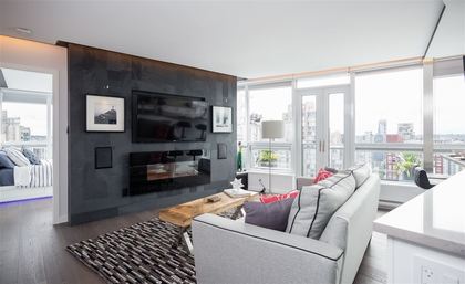 image-262097345-3.jpg of 2306 - 833  Street, Downtown VW, Vancouver West