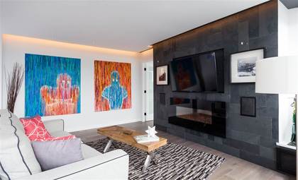 image-262097345-4.jpg of 2306 - 833  Street, Downtown VW, Vancouver West