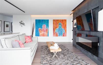 image-262097345-5.jpg of 2306 - 833  Street, Downtown VW, Vancouver West