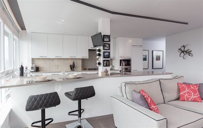 image-262097345-7.jpg of 2306 - 833  Street, Downtown VW, Vancouver West