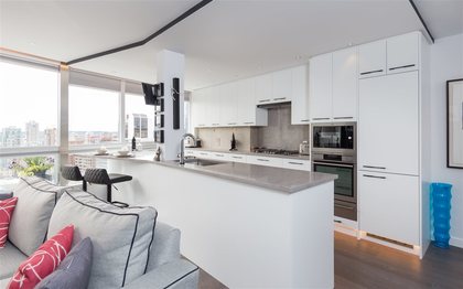 image-262097345-8.jpg of 2306 - 833  Street, Downtown VW, Vancouver West