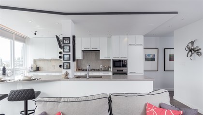 image-262097345-9.jpg of 2306 - 833  Street, Downtown VW, Vancouver West