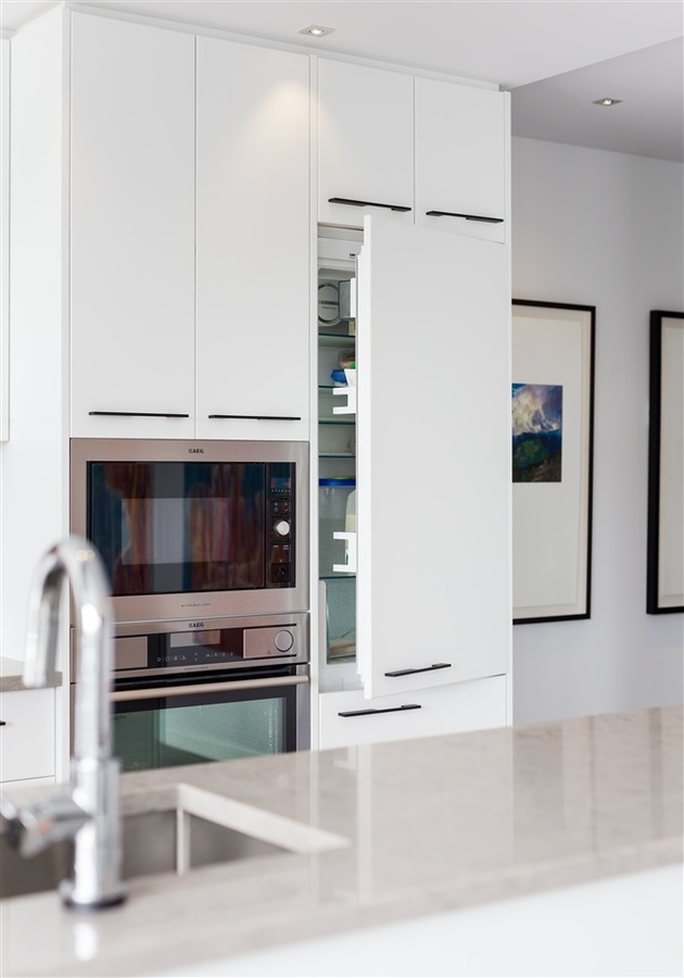 image-262097345-15.jpg of 2306 - 833  Street, Downtown VW, Vancouver West