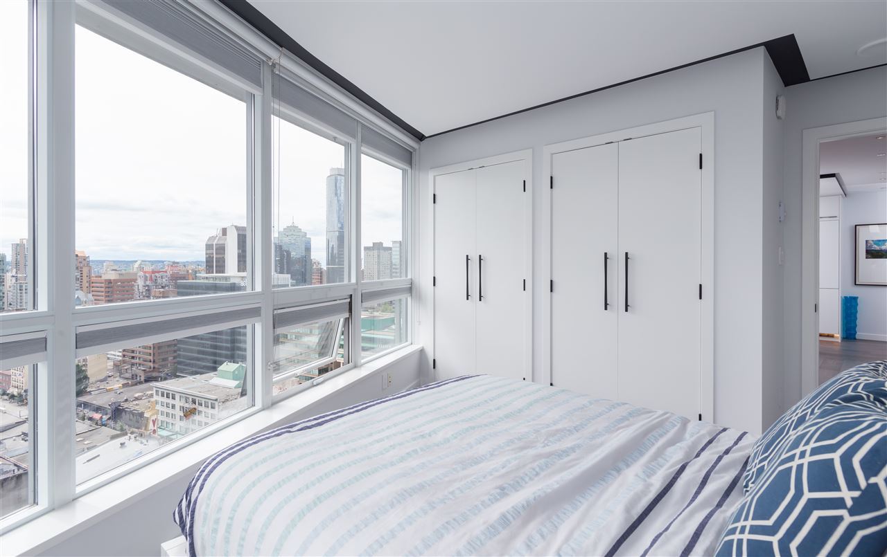 image-262097345-16.jpg of 2306 - 833  Street, Downtown VW, Vancouver West