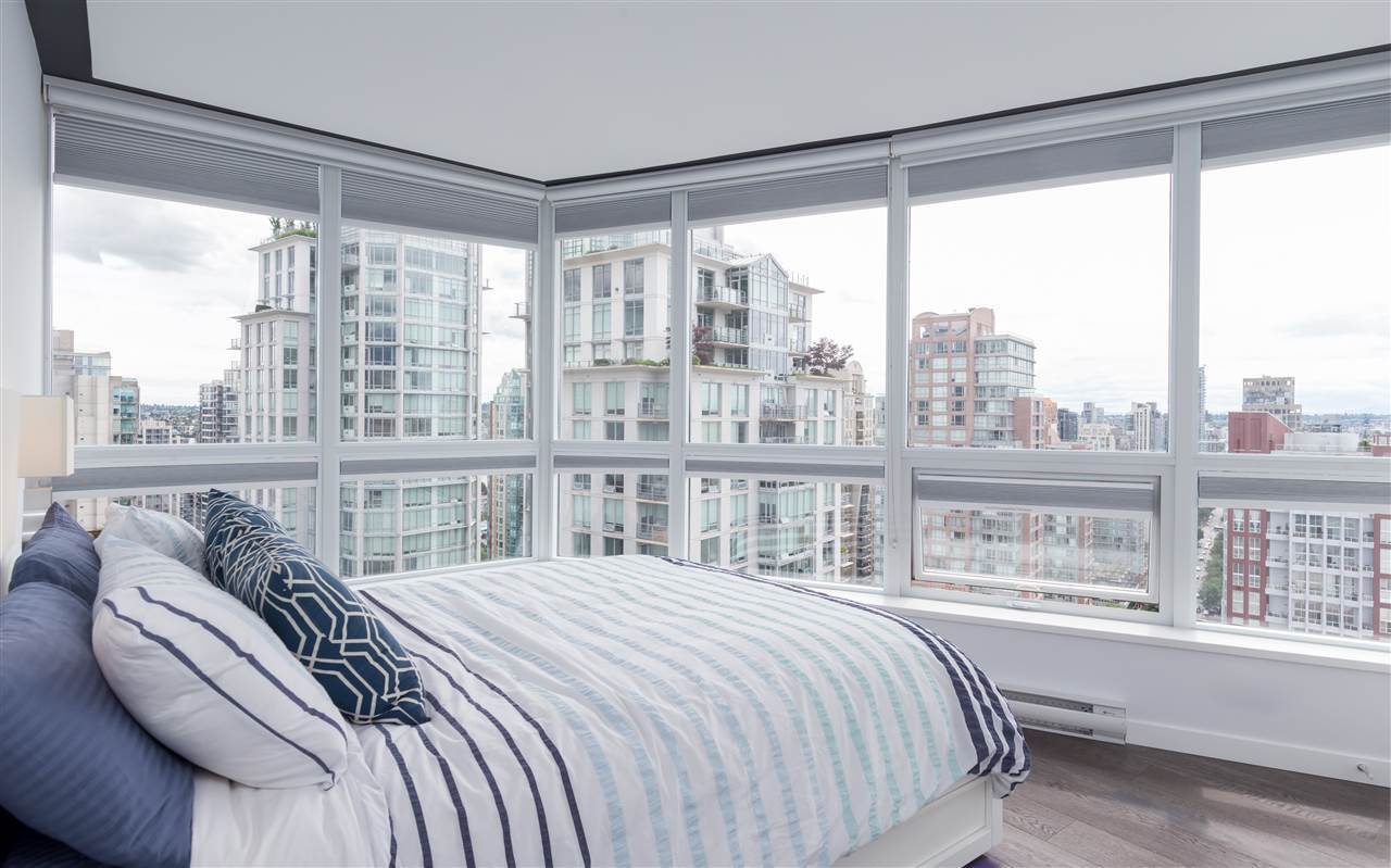 image-262097345-17.jpg of 2306 - 833  Street, Downtown VW, Vancouver West