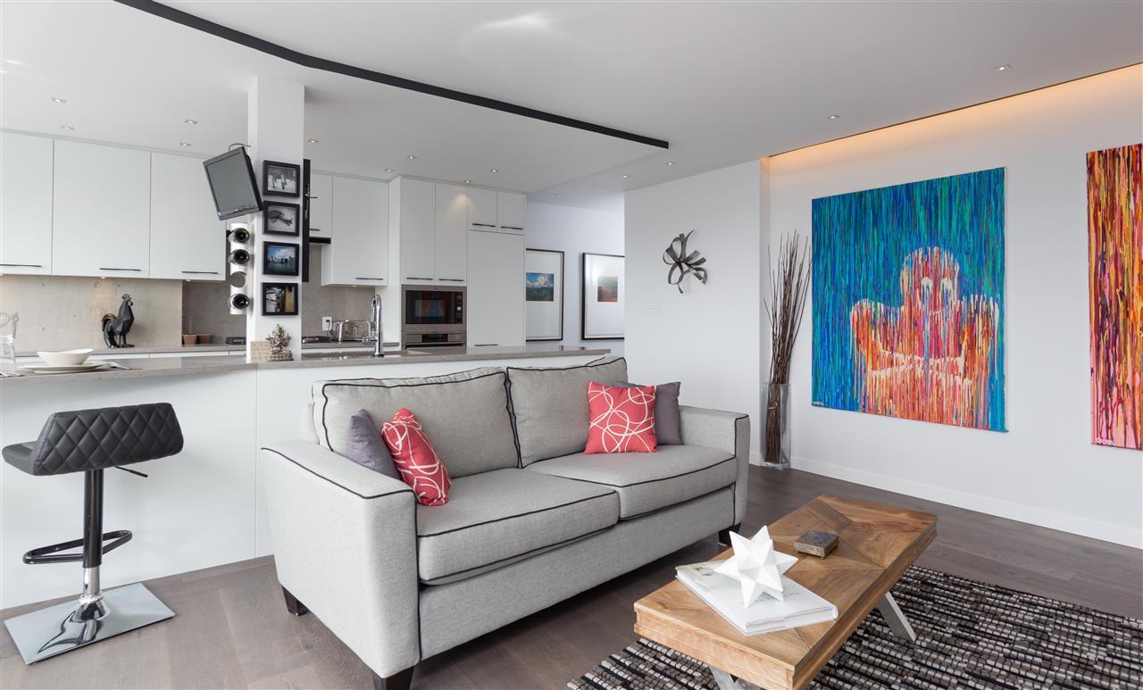 image-262097345-2.jpg of 2306 - 833  Street, Downtown VW, Vancouver West