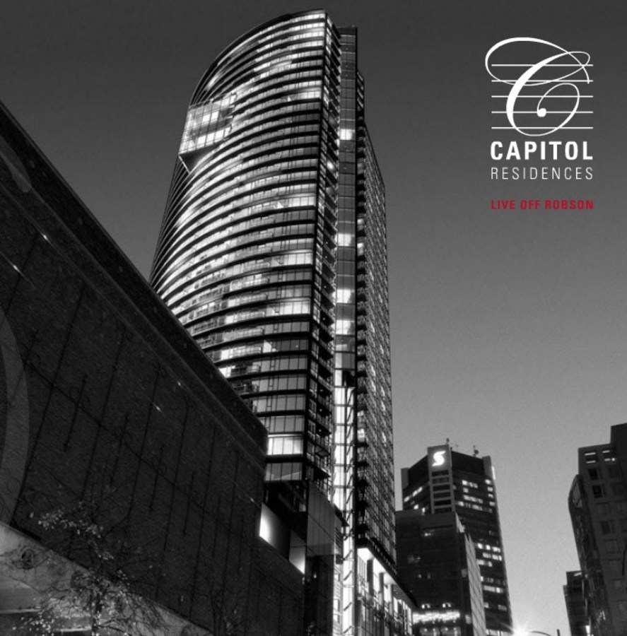 image-262097345-20.jpg of 2306 - 833  Street, Downtown VW, Vancouver West
