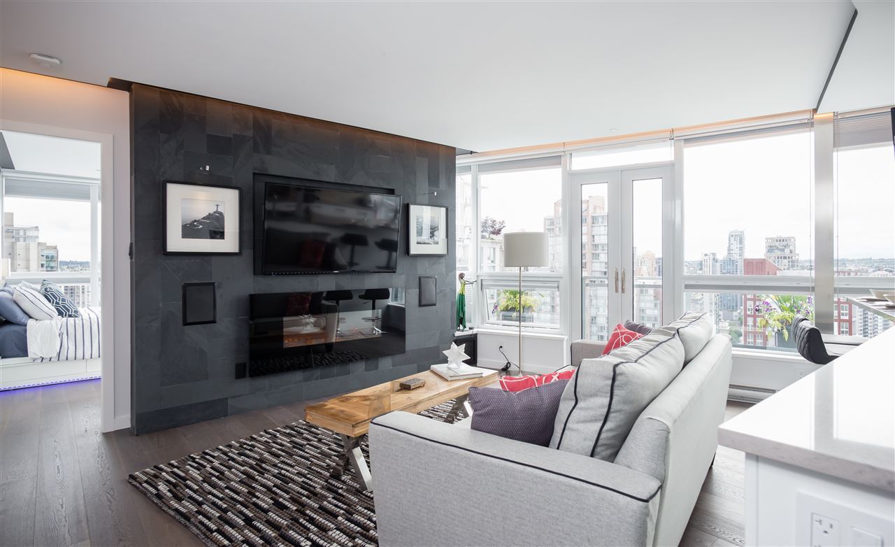 image-262097345-3.jpg of 2306 - 833  Street, Downtown VW, Vancouver West
