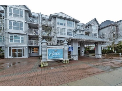 262094493 of 328 - 3122 St. Johns St., Port Moody Centre, Port Moody