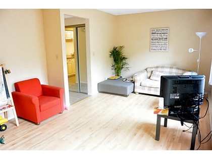 image-262107906-2.jpg of 885  Lane, North Shore Pt Moody, Port Moody