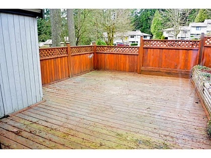 image-262107906-3.jpg of 885  Lane, North Shore Pt Moody, Port Moody