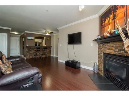 262109904-4 of 414 - 5765  Road, Langley City, Langley