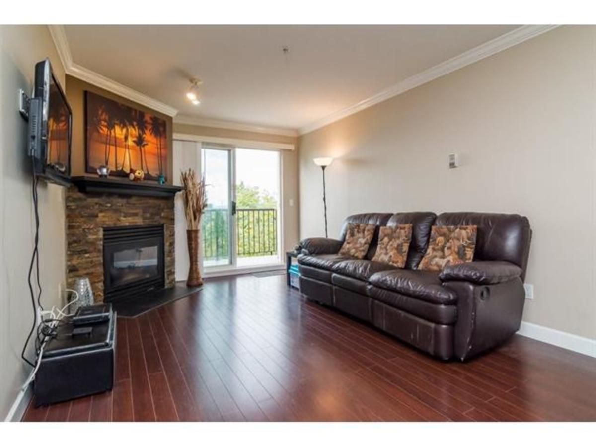 image of 414 - 5765 Road, Langley City, Langley image of 414 - 5765 Road, Langley City, Langley