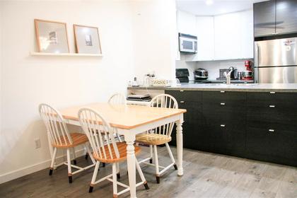 image-262111285-2.jpg of 304 - 1145  Crescent, North Coquitlam, Coquitlam