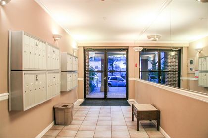 image-262111285-6.jpg of 304 - 1145  Crescent, North Coquitlam, Coquitlam