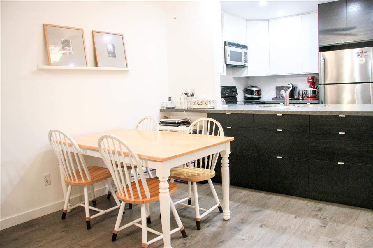 image-262111285-2.jpg of 304 - 1145  Crescent, North Coquitlam, Coquitlam