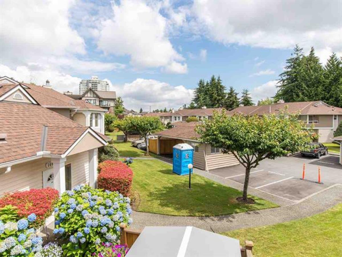 image of 45 - 9918 Street, Guildford, North Surrey image of 45 - 9918 Street, Guildford, North Surrey