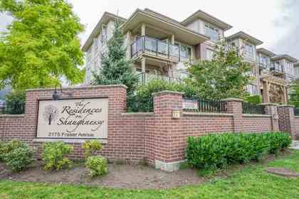 image-262113676-1.jpg of 204 - 2175  Avenue, Glenwood PQ, Port Coquitlam