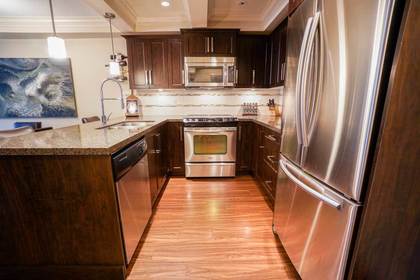 image-262113676-10.jpg of 204 - 2175  Avenue, Glenwood PQ, Port Coquitlam