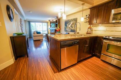 image-262113676-11.jpg of 204 - 2175  Avenue, Glenwood PQ, Port Coquitlam