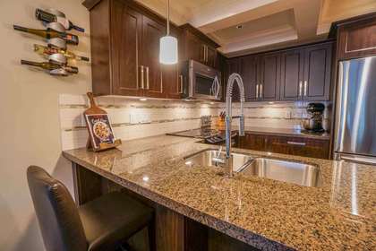 image-262113676-12.jpg of 204 - 2175  Avenue, Glenwood PQ, Port Coquitlam