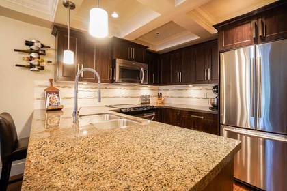 image-262113676-13.jpg of 204 - 2175  Avenue, Glenwood PQ, Port Coquitlam