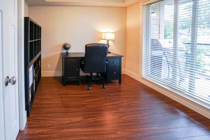 image-262113676-15.jpg of 204 - 2175  Avenue, Glenwood PQ, Port Coquitlam