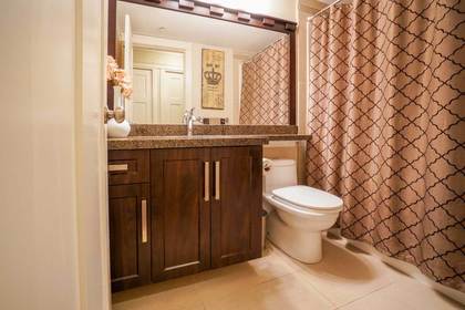 image-262113676-16.jpg of 204 - 2175  Avenue, Glenwood PQ, Port Coquitlam