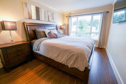 image-262113676-17.jpg of 204 - 2175  Avenue, Glenwood PQ, Port Coquitlam