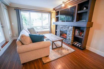 image-262113676-3.jpg of 204 - 2175  Avenue, Glenwood PQ, Port Coquitlam