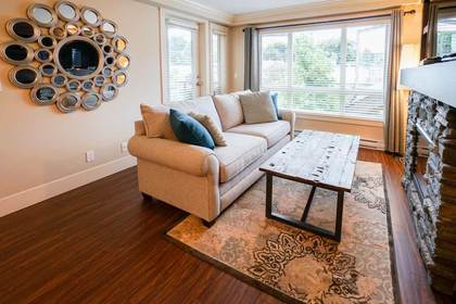 image-262113676-5.jpg of 204 - 2175  Avenue, Glenwood PQ, Port Coquitlam