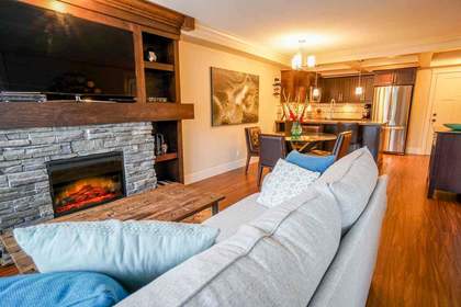 image-262113676-6.jpg of 204 - 2175  Avenue, Glenwood PQ, Port Coquitlam