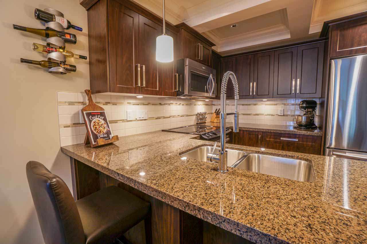 image-262113676-12.jpg of 204 - 2175  Avenue, Glenwood PQ, Port Coquitlam