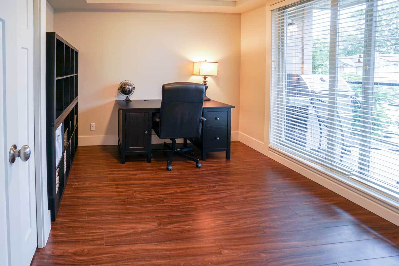 image-262113676-15.jpg of 204 - 2175  Avenue, Glenwood PQ, Port Coquitlam