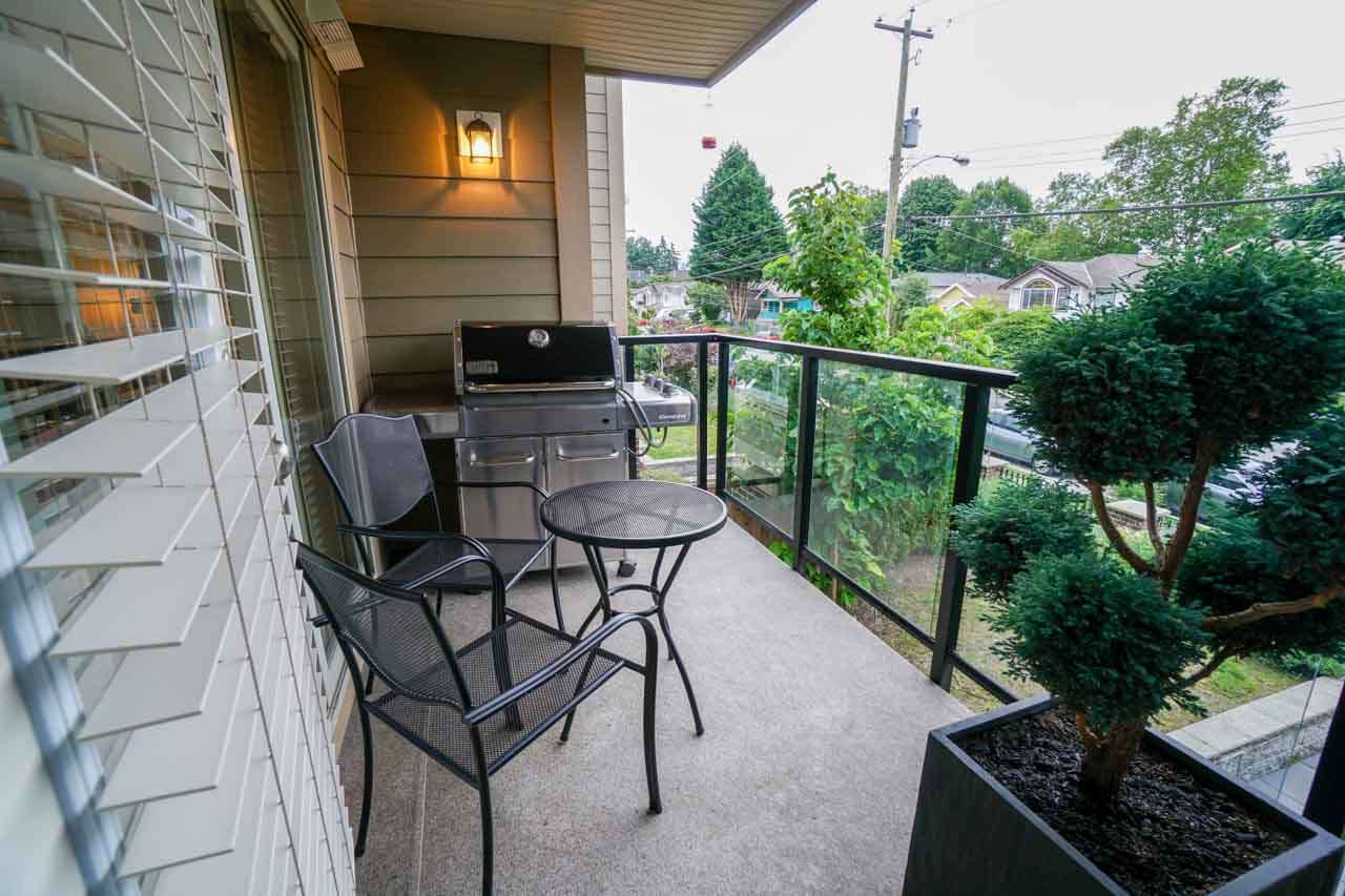 image-262113676-19.jpg of 204 - 2175  Avenue, Glenwood PQ, Port Coquitlam