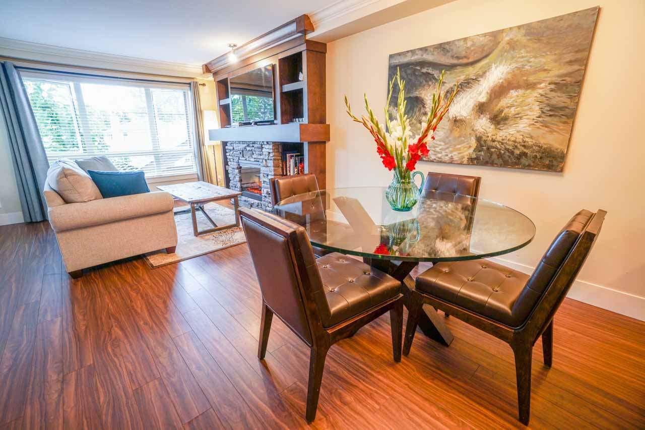 image-262113676-2.jpg of 204 - 2175  Avenue, Glenwood PQ, Port Coquitlam