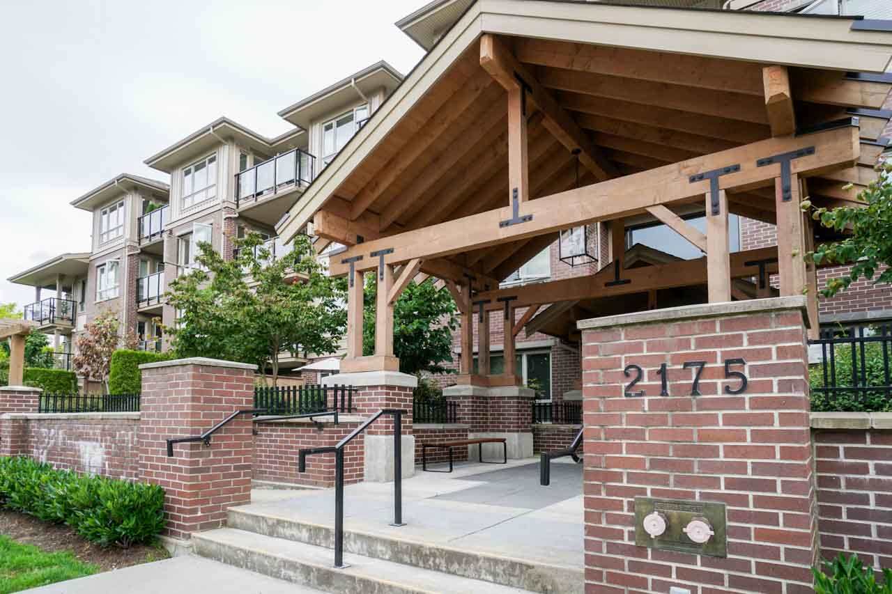 image-262113676-20.jpg of 204 - 2175  Avenue, Glenwood PQ, Port Coquitlam