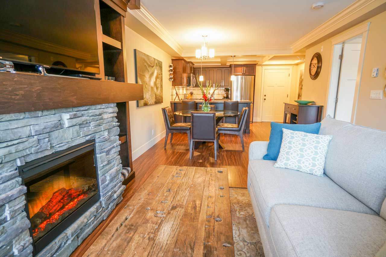 image-262113676-4.jpg of 204 - 2175  Avenue, Glenwood PQ, Port Coquitlam