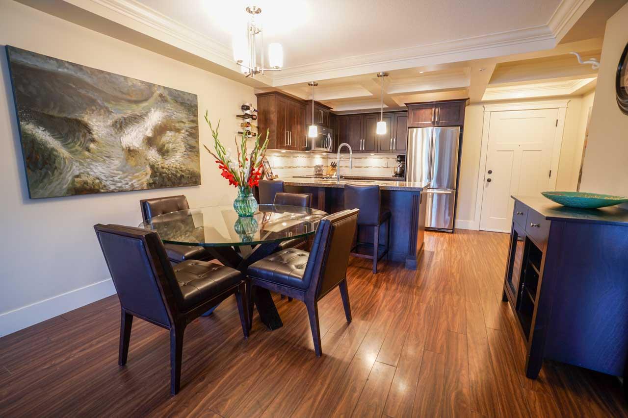 image-262113676-8.jpg of 204 - 2175  Avenue, Glenwood PQ, Port Coquitlam