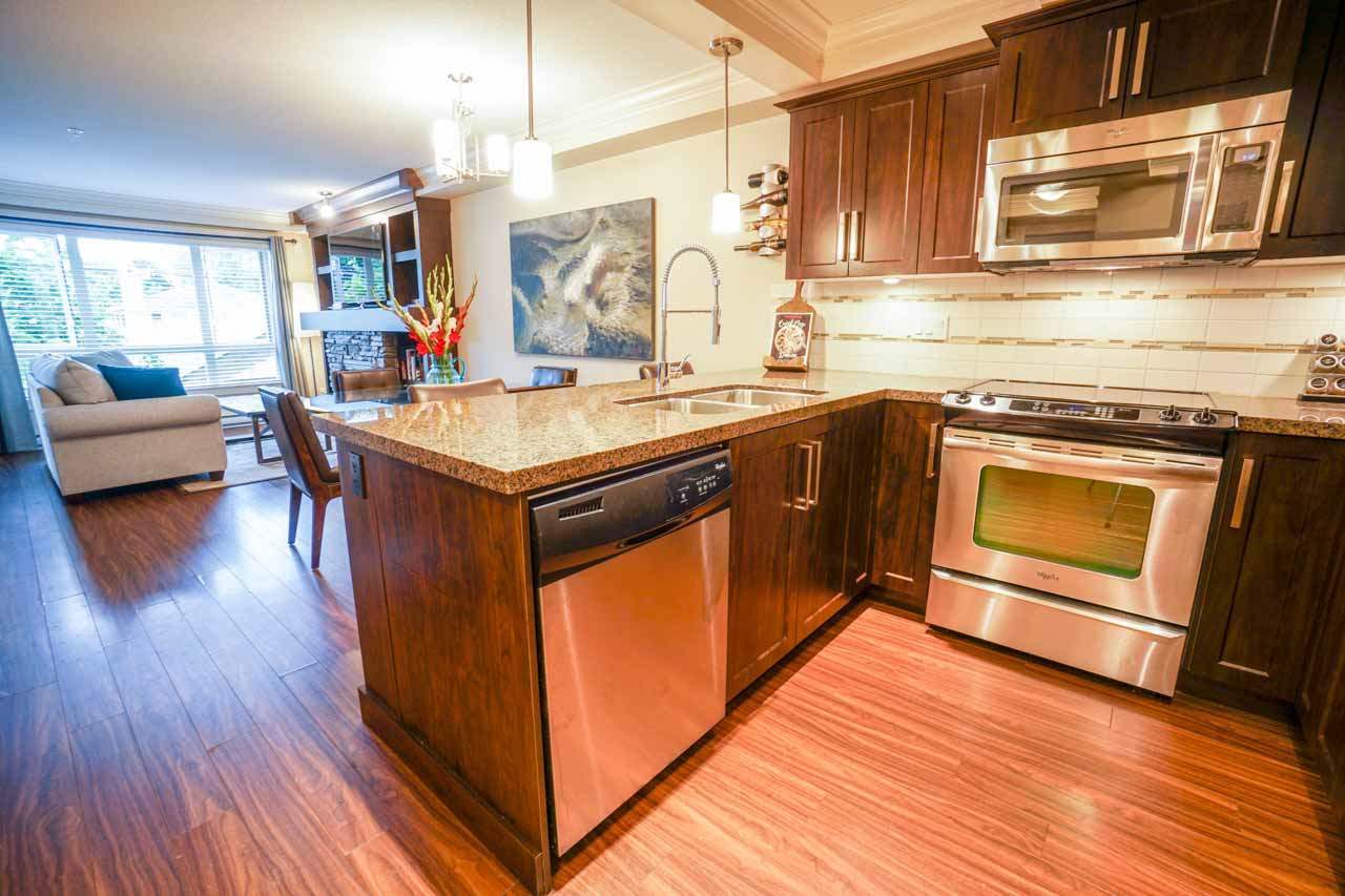 image-262113676-9.jpg of 204 - 2175  Avenue, Glenwood PQ, Port Coquitlam